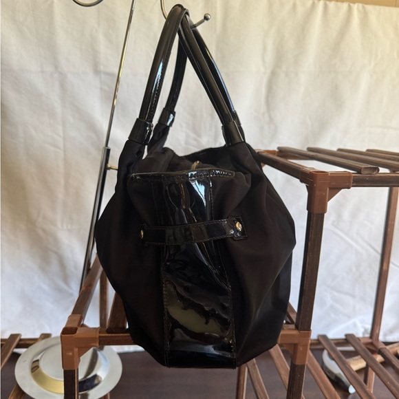 Kate Spade Black Women's Bag - Picture 2 of 4